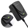 Baterijų įkroviklis QOLTEC Charger for AGM GEL STD 12V 1.5A