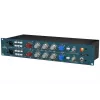Behringer 1273 - Mikrofono pirminis stiprintuvas