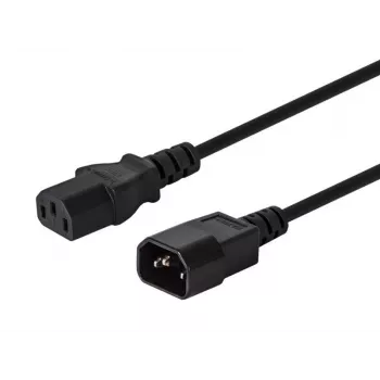 Savio CL-99 jungiamumo priedas, juodas