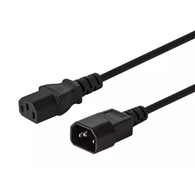 Savio CL-99 jungiamumo priedas, juodas