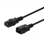 Savio CL-99 jungiamumo priedas, juodas