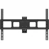 Goobay 49745 TV laikiklis/stovas 177,8 cm (70 inch) juodas