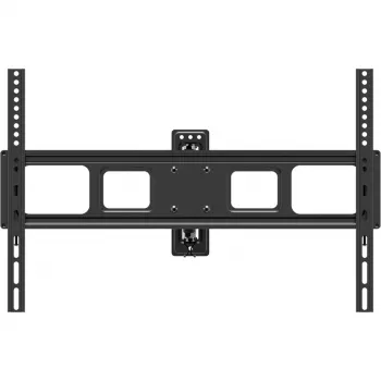Goobay 49745 TV laikiklis/stovas 177,8 cm (70 inch) juodas