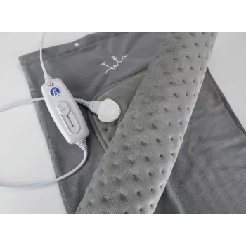 Šildomasis pledas Jata CT20