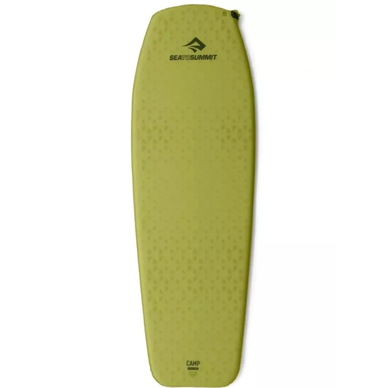 Sea To Summit STS006508/L