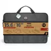 Messenger case Port Designs BELIZE II 40,6 cm (16 colių)