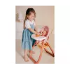 Aukšta kėdutė Baby Nurse