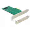 Delock 89472