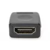 HDMI adapteris Digitus AK-330500-000-S
