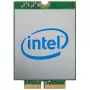 Vidinė WLAN Intel Wi-Fi 6E AX411
