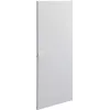 Hager VZ124N balta