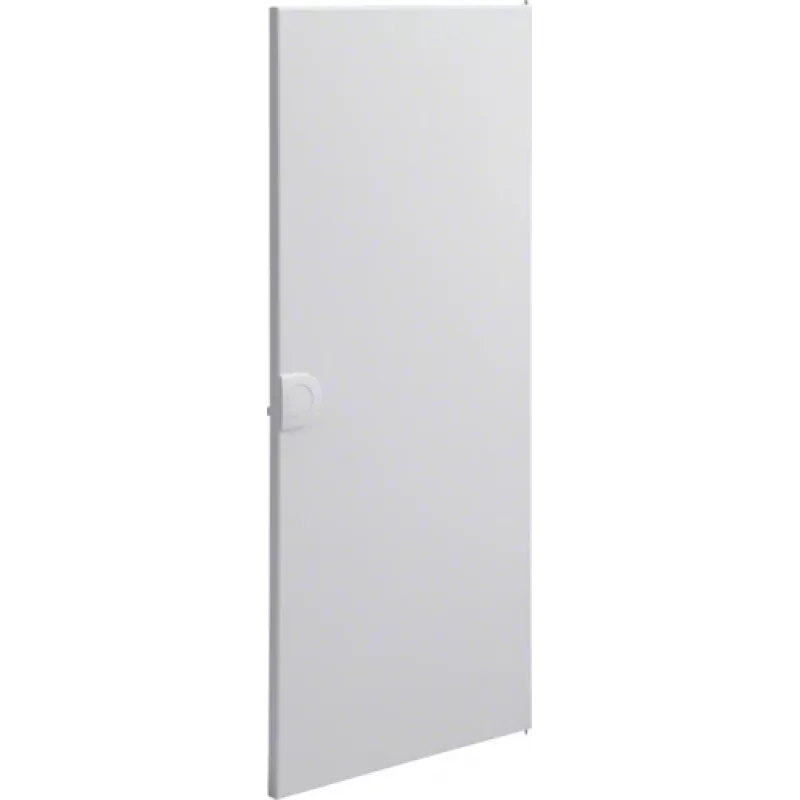 Hager VZ124N balta