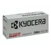 KYOCERA TK-5305M tonerio kasetė Original