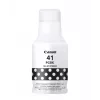 Kasetė Canon GI-41 PGBK juoda
