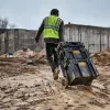 Įrankių dėžė DeWALT DWST83295-1