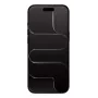 iPhone Air 256GB Space Juoda