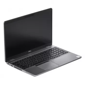 DELL LATITUDE 5510 i5-10210U 16GB 512GB SSD 15 FHD Win11pro Used