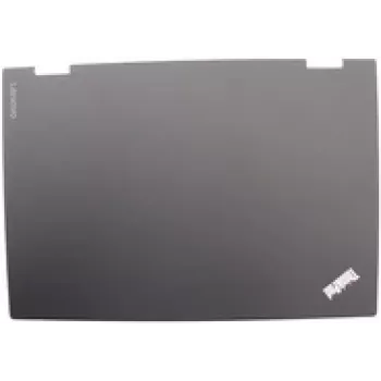 Lenovo Cover Rear Normal w Cu s (01HY963)