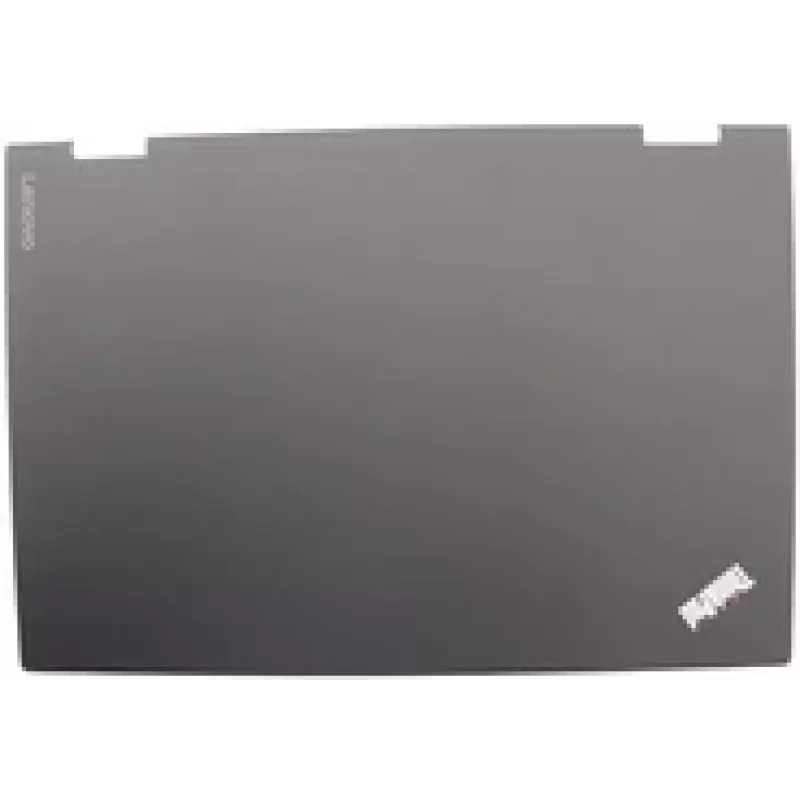 Lenovo Cover Rear Normal w Cu s (01HY963)