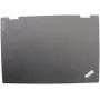 Lenovo Cover Rear Normal w Cu s (01HY963)