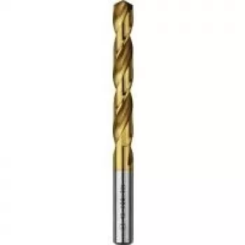 Grąžtas HSS Bosch 4,2 mm x 75 mm (modelis 2609255096)