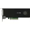 Tinklo maršrutizatoriaus priedų kortelė PCIE/CCR2004-1G-2XS-PCIE Mikrotik