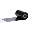 Anglies juosta 110mm x 110m WAX