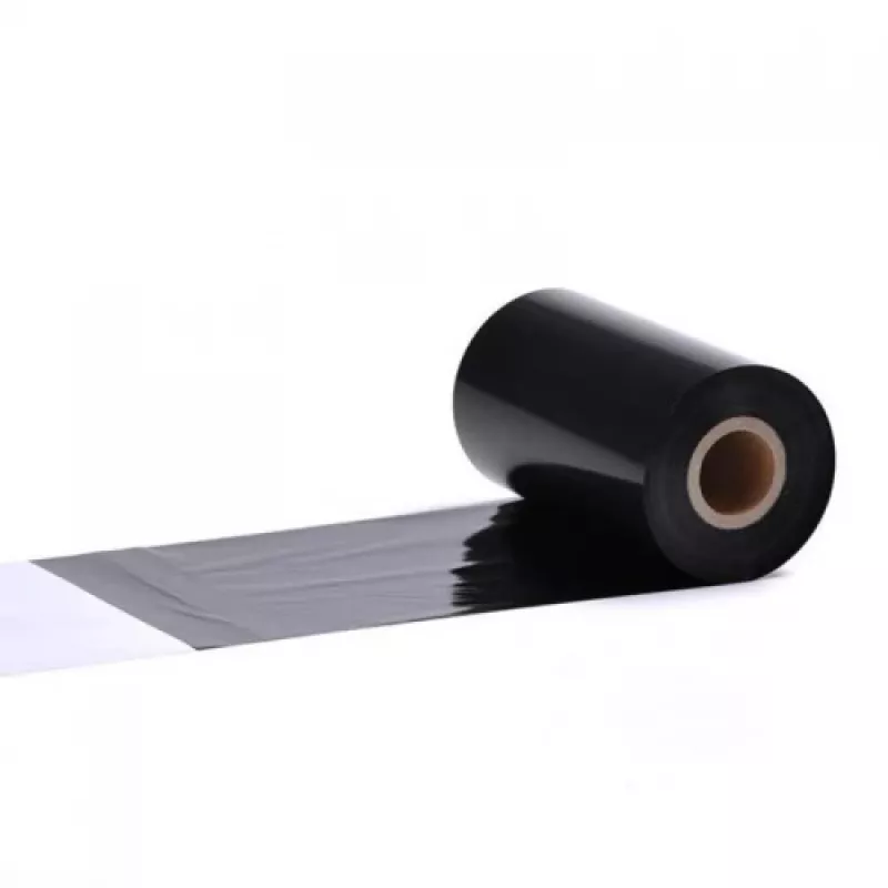 Anglies juosta 110mm x 110m WAX
