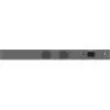 Valdomas L2+ Gigabit Ethernet jungiklis Grandstream GWN7803P