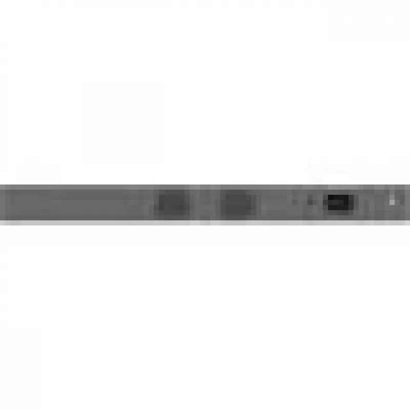 Valdomas L2+ Gigabit Ethernet jungiklis Grandstream GWN7803P