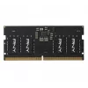 Nešiojamojo kompiuterio atmintis PNY DDR5 16GB SODIMM 4800