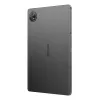 Planšetinis kompiuteris Zeno 10 5G 11 8/256 GB / ZENO 10 8/256 juodas Blackview