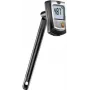 TESTO termo-/higrometro matavimo lazdelė 605-H1 (0560 6053)