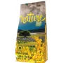 Sausas šunų maistas Nature Grain Free Holistic Lamb 2 kg — suaugę, be grūdų, ėriena, 28% baltymų, 18% riebalų