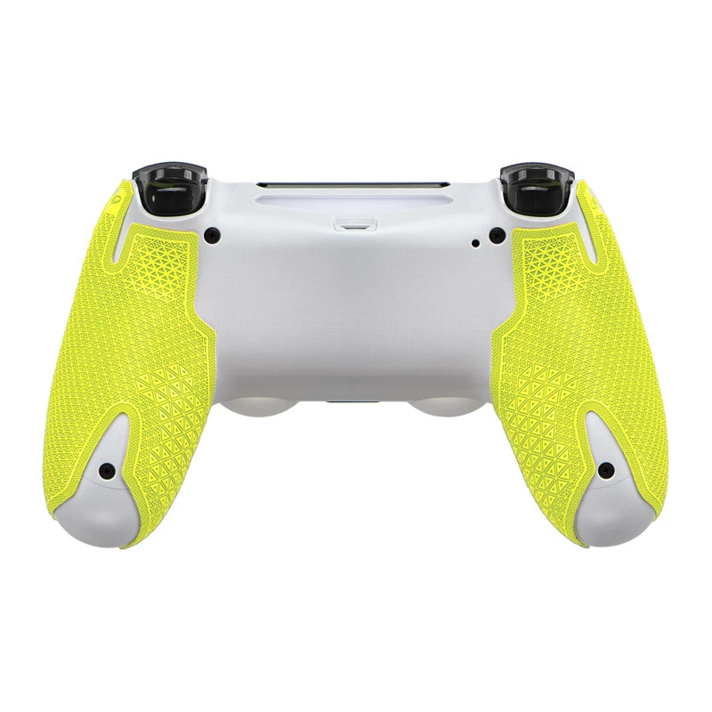 Lizard Skins Playstation 4 - Neon (iškirptas, 0,5 mm)