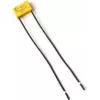 Shelly – Priedai – RC Snubber (Shelly_RCS)