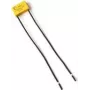Shelly – Priedai – RC Snubber (Shelly_RCS)