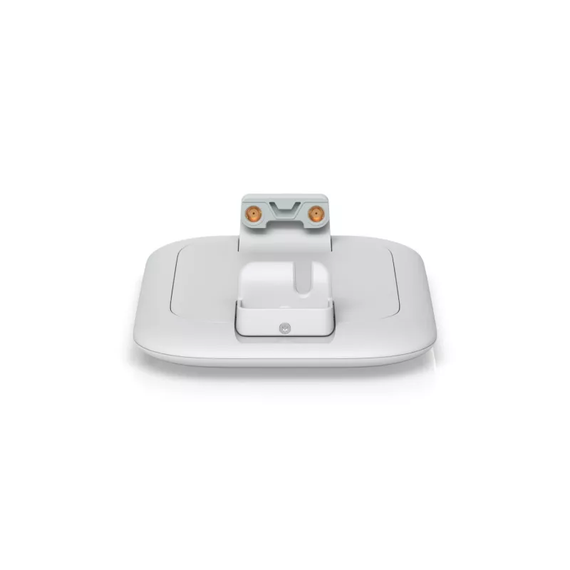 Ubiquiti Panel Antenna Ultra tinklo antena 15 dBi