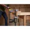 Stanley FMHT83007-0 FatMax matavimo juosta 25 pėd. / 7,6 m