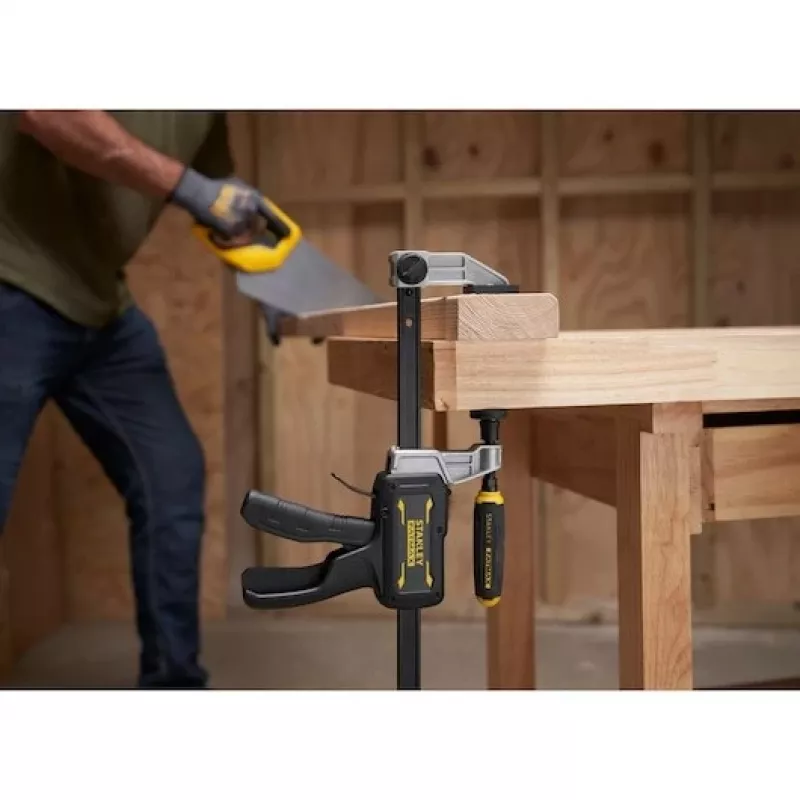 Stanley FMHT83007-0 FatMax matavimo juosta 25 pėd. / 7,6 m