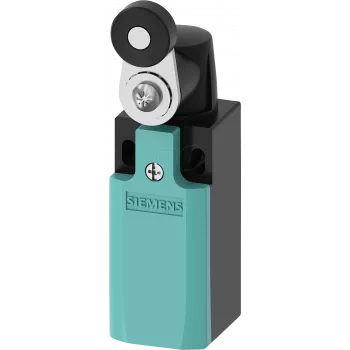 Siemens padėties jungiklis svirtinis 3SE5232-0HK2 (3SE52320HK21)
