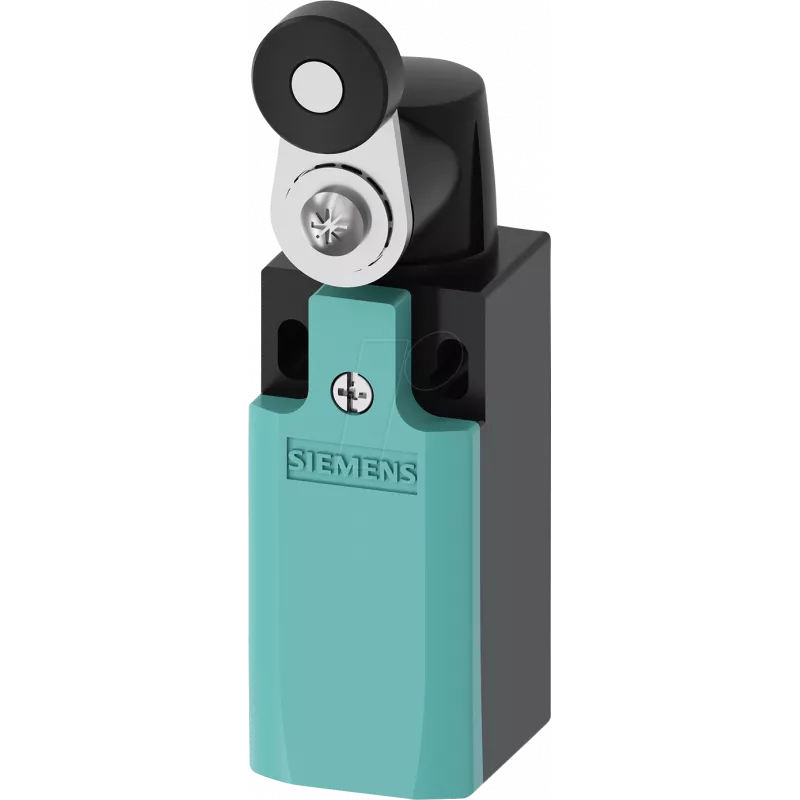 Siemens padėties jungiklis svirtinis 3SE5232-0HK2 (3SE52320HK21)
