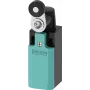 Siemens padėties jungiklis svirtinis 3SE5232-0HK2 (3SE52320HK21)