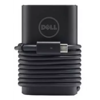 DELL 72PVT maitinimo adapteris, vidinis, 65 W, juodas