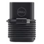 DELL 72PVT maitinimo adapteris, vidinis, 65 W, juodas