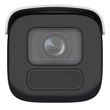 Hikvision Bullet IP apsaugos kamera DS-2CD2646G2H-IZS 2,8–12 mm, 2688×1520, lauke, lubų/sienos montavimui