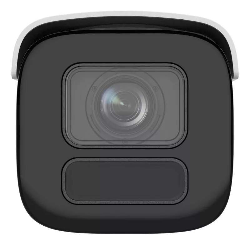 Hikvision Bullet IP apsaugos kamera DS-2CD2646G2H-IZS 2,8–12 mm, 2688×1520, lauke, lubų/sienos montavimui