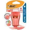 Bic drožtukas Ellipse Maxi 2 skylutės, 1 vnt.