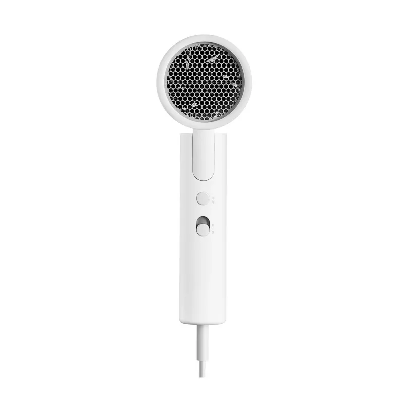 Plaukų džiovintuvas Xiaomi H101 1600 W baltas