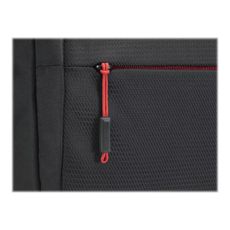 Lenovo ThinkPad Essential 16 colių įkraunamas iš viršaus (Eco) 40,6 cm (16 colių) įkraunamas iš viršaus krepšys juodas